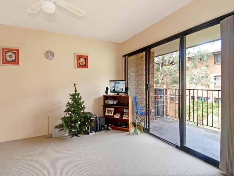 17/6-8 Macquarie Street, Wollongong NSW 2500