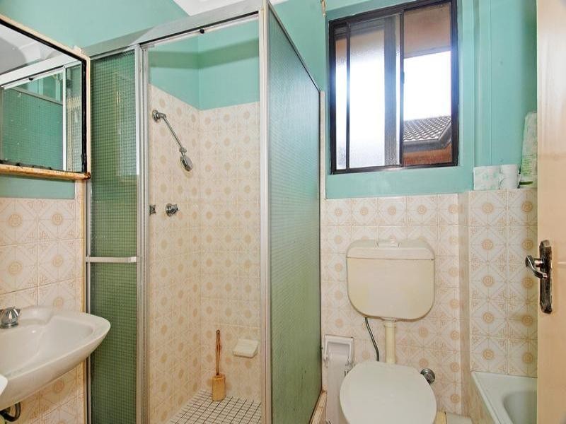 17/6-8 Macquarie Street, Wollongong NSW 2500