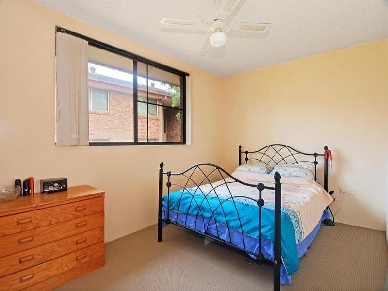 17/6-8 Macquarie Street, Wollongong NSW 2500