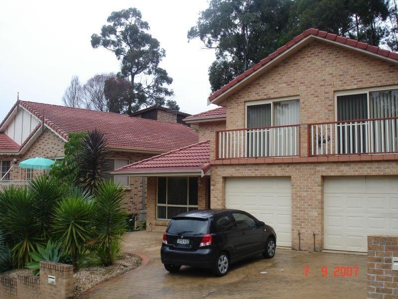 10A Terrell Place, Balgownie NSW 2519