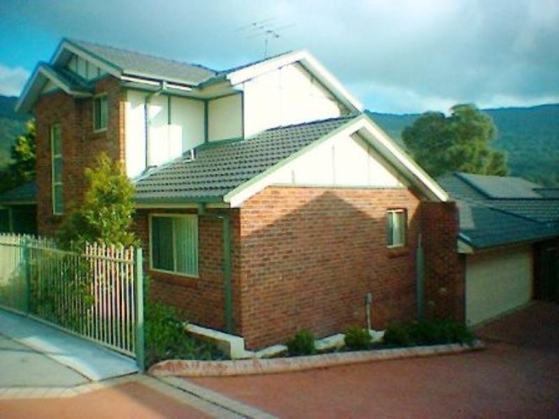 6/196 Balgownie Road, Balgownie NSW 2519