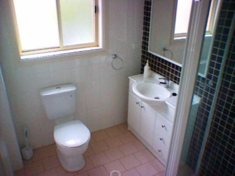 6/196 Balgownie Road, Balgownie NSW 2519