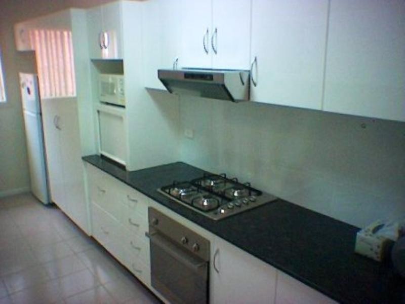 6/196 Balgownie Road, Balgownie NSW 2519