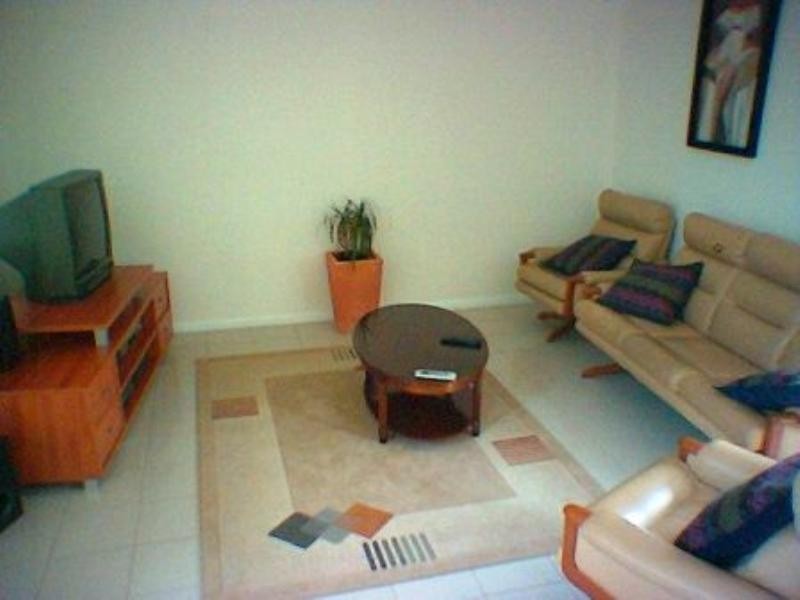 6/196 Balgownie Road, Balgownie NSW 2519