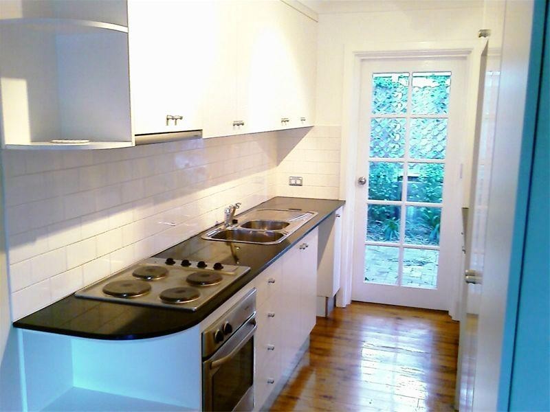 2/6 Dallas Street, Keiraville NSW 2500