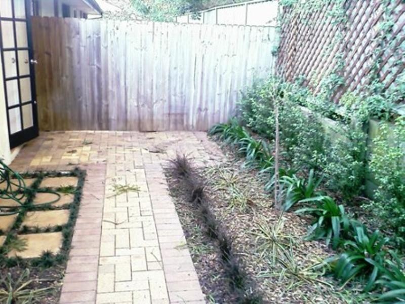 2/6 Dallas Street, Keiraville NSW 2500