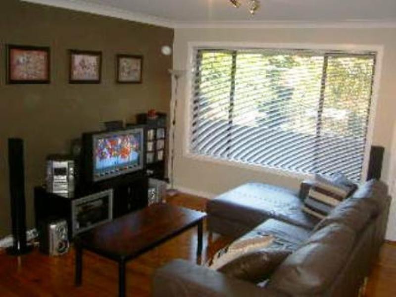 2/6 Dallas Street, Keiraville NSW 2500