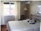 2/32 Osborne Street, Wollongong NSW 2500