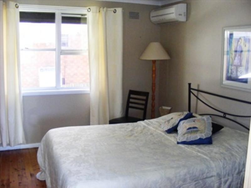 2/32 Osborne Street, Wollongong NSW 2500