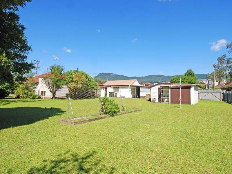 29 Daisy Street, Fairy Meadow NSW 2519