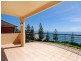 38 Cliff Road, North Wollongong NSW 2500