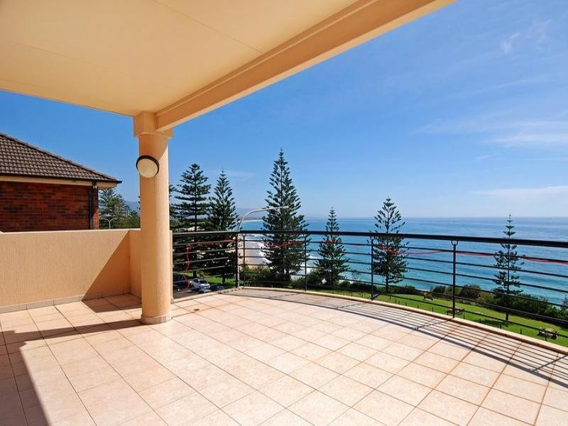 38 Cliff Road, North Wollongong NSW 2500