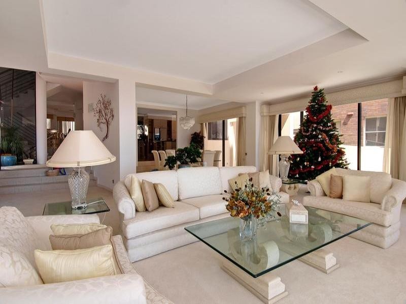 38 Cliff Road, North Wollongong NSW 2500