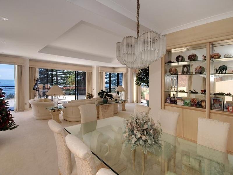 38 Cliff Road, North Wollongong NSW 2500