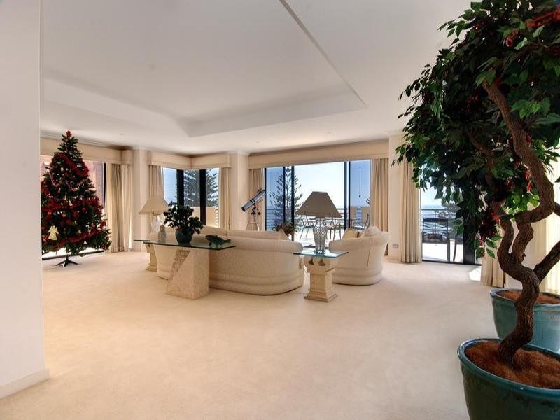 38 Cliff Road, North Wollongong NSW 2500