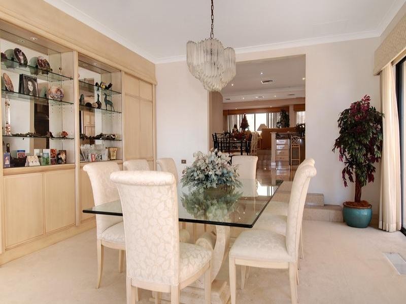 38 Cliff Road, North Wollongong NSW 2500