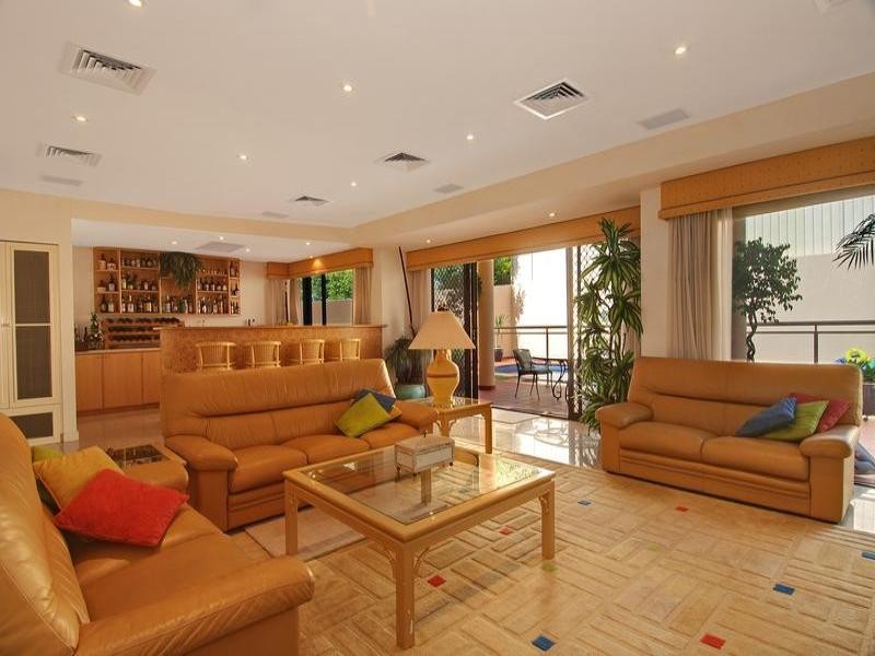 38 Cliff Road, North Wollongong NSW 2500