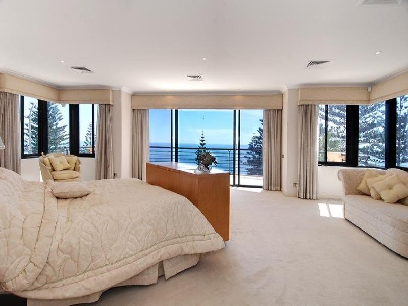 38 Cliff Road, North Wollongong NSW 2500