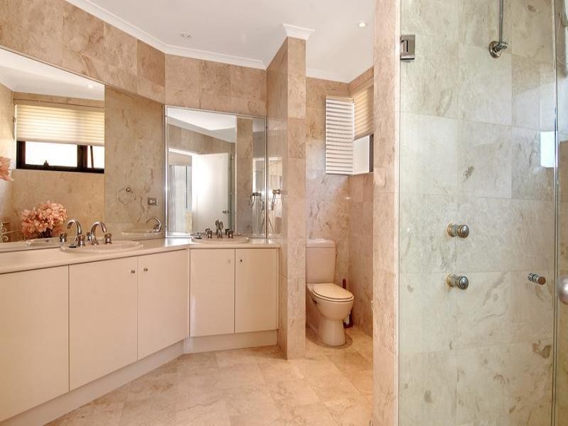 38 Cliff Road, North Wollongong NSW 2500