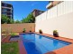 38 Cliff Road, North Wollongong NSW 2500