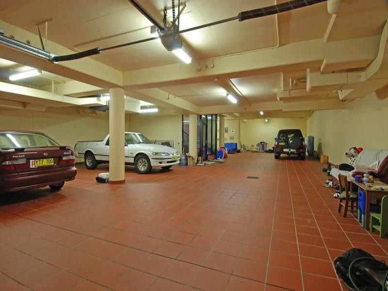 38 Cliff Road, North Wollongong NSW 2500