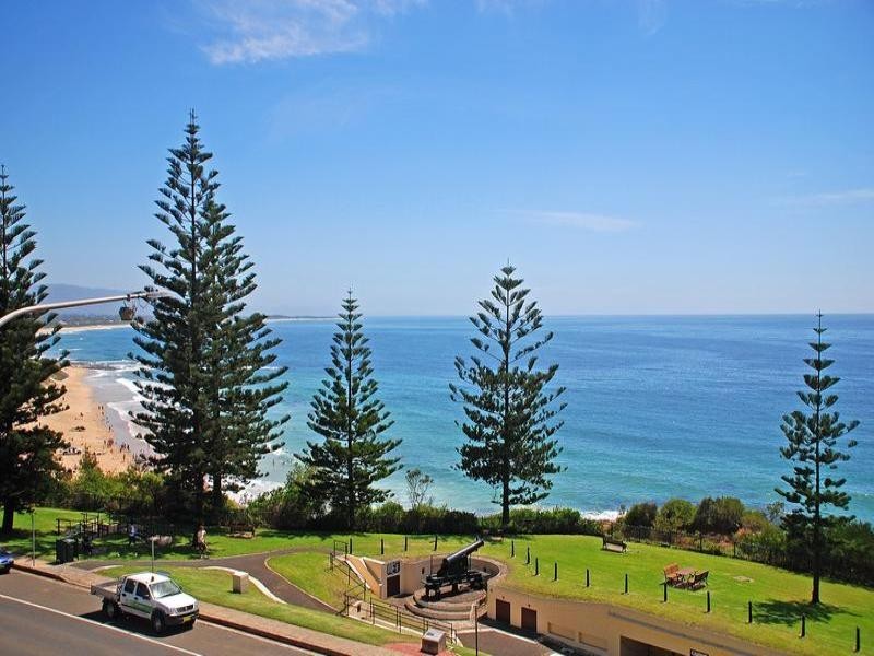 38 Cliff Road, North Wollongong NSW 2500