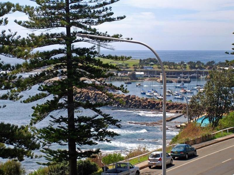 38 Cliff Road, North Wollongong NSW 2500