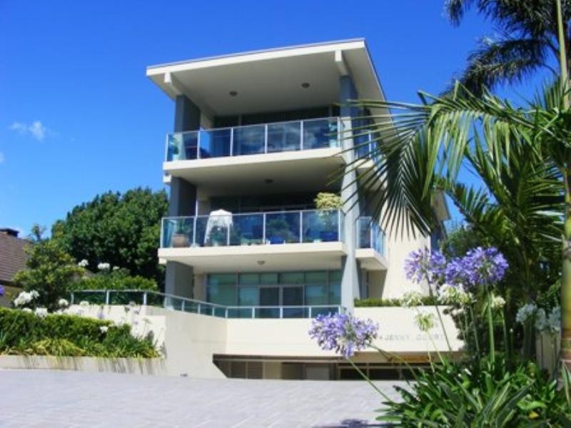 1/6 Virginia Street, North Wollongong NSW 2500