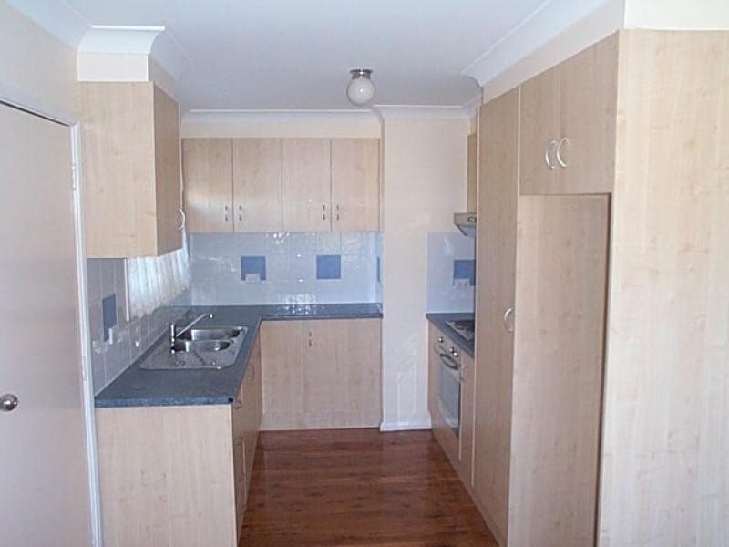 47 Morandoo Avenue, Mount Keira NSW 2500