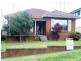 5 Noel Street, North Wollongong NSW 2500