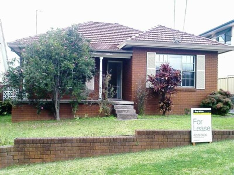 5 Noel Street, North Wollongong NSW 2500