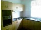 5 Noel Street, North Wollongong NSW 2500