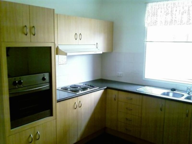 5 Noel Street, North Wollongong NSW 2500