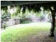 5 Noel Street, North Wollongong NSW 2500