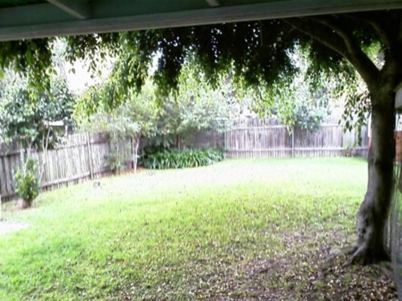 5 Noel Street, North Wollongong NSW 2500