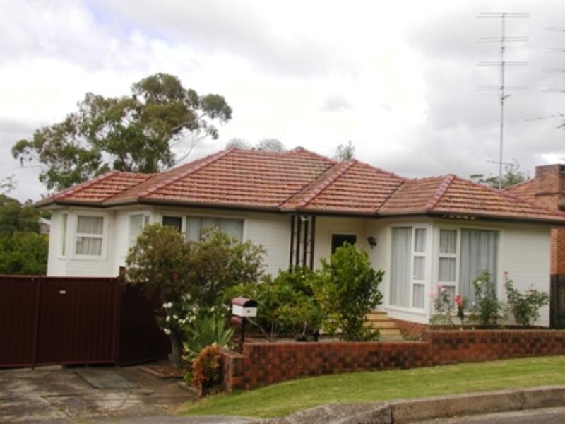 95 Murphys Avenue, Keiraville NSW 2500