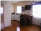 95 Murphys Avenue, Keiraville NSW 2500