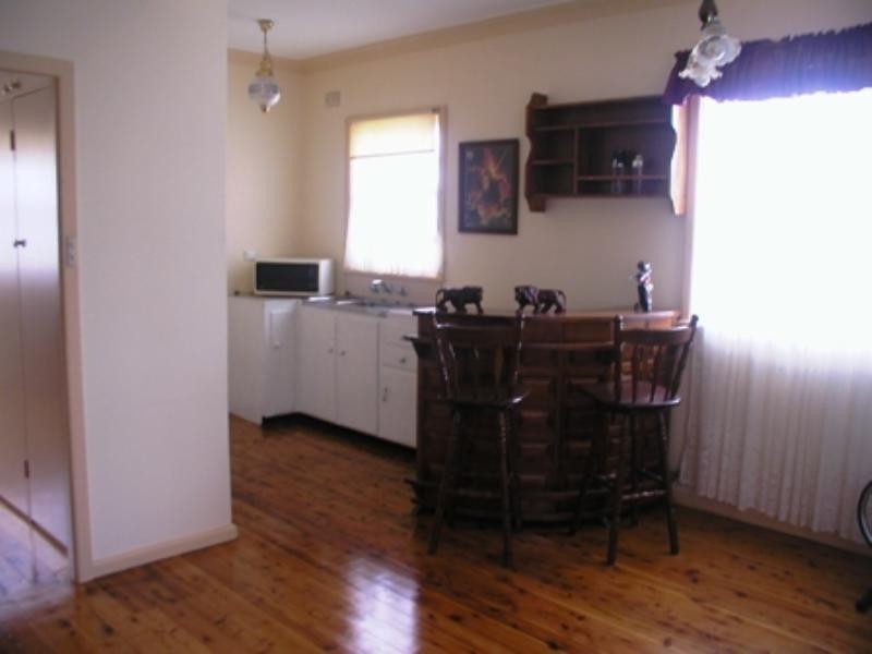 95 Murphys Avenue, Keiraville NSW 2500