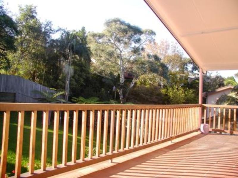 14 Ambleside Parade, Mount Keira NSW 2500