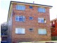 8/44 Church Street, Wollongong NSW 2500