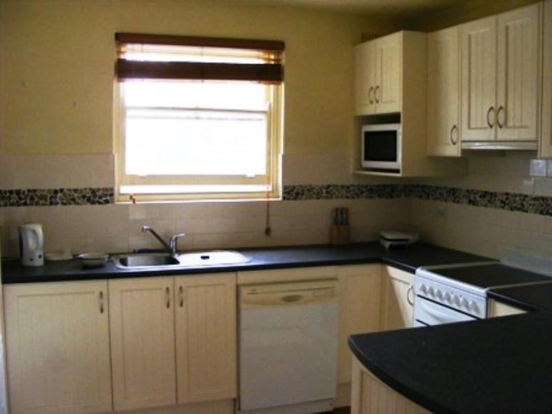 1/40 Bridge Street, Coniston NSW 2500