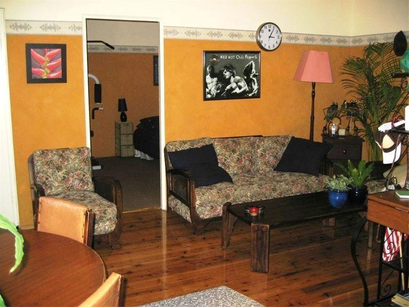 1/40 Bridge Street, Coniston NSW 2500