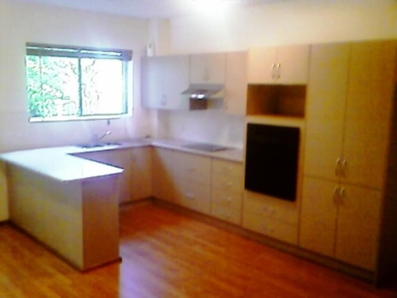 2/90 Rowland Avenue, Mangerton NSW 2500