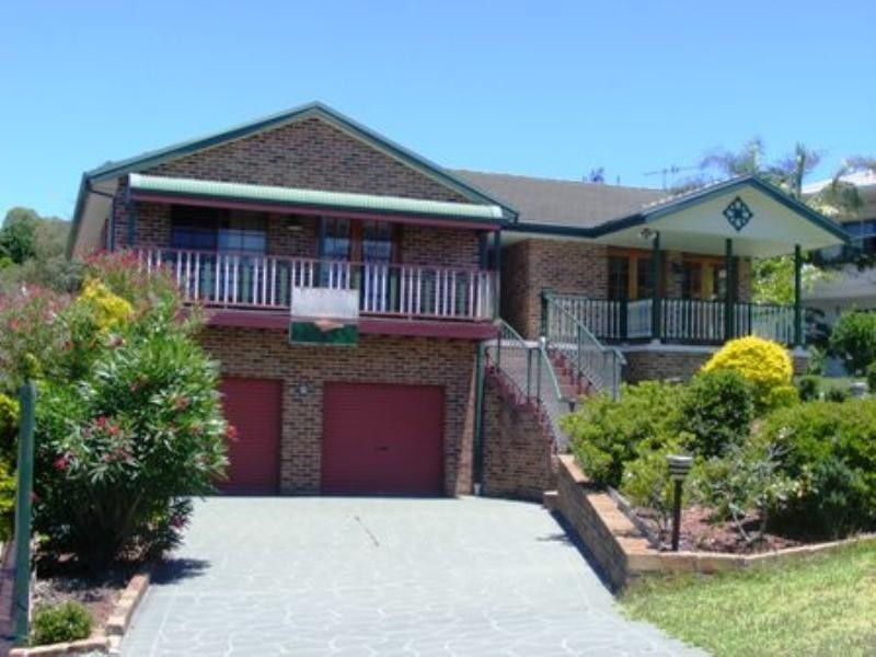 3 Elsie Court, Balgownie NSW 2519