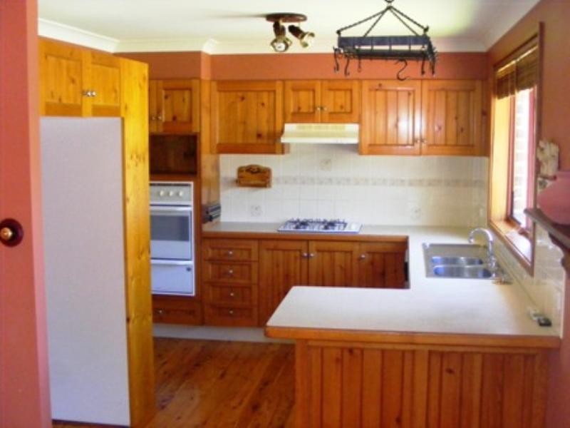 3 Elsie Court, Balgownie NSW 2519