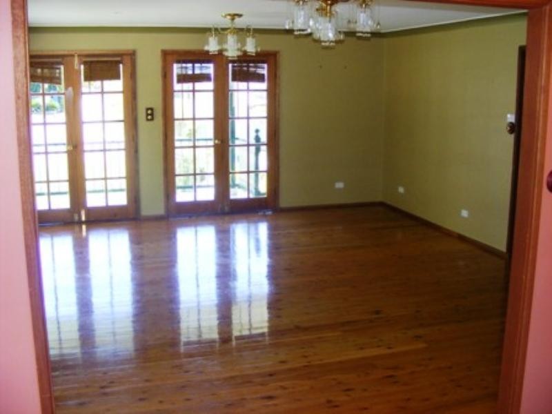 3 Elsie Court, Balgownie NSW 2519