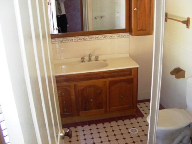 3 Elsie Court, Balgownie NSW 2519