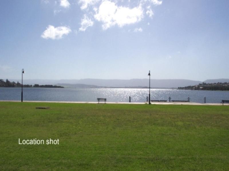 19 Illowra Crescent, Primbee NSW 2502