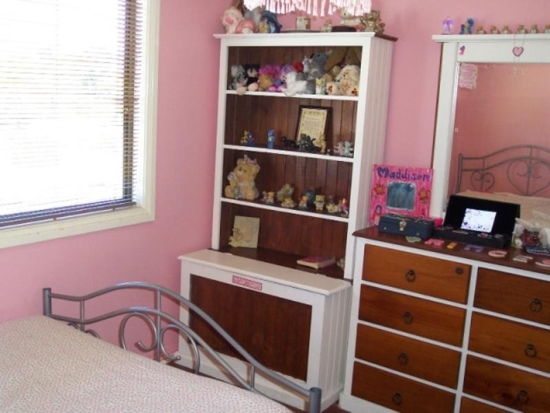 19 Illowra Crescent, Primbee NSW 2502