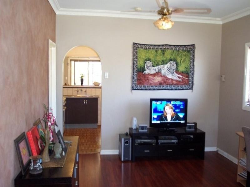 19 Illowra Crescent, Primbee NSW 2502